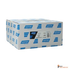 nortonschleifmittel/NORTON_schleifmittel_69957380777 Regular Rolls Norton PRO 115x50m Grit 240_147230